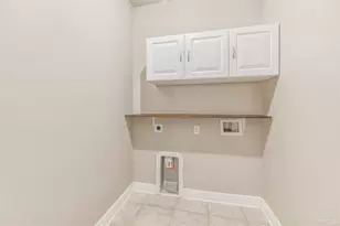 4438 Oak Orchard Cir, Pace, FL 32571 - Photo 24