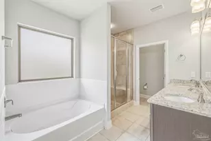 4438 Oak Orchard Cir, Pace, FL 32571 - Photo 12
