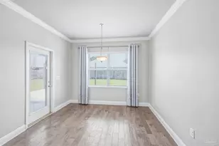 4438 Oak Orchard Cir, Pace, FL 32571 - Photo 10