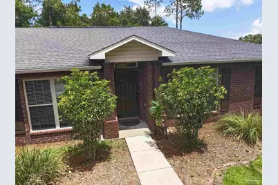 5709 Mill Stream Way, Pace, FL 32571 - Photo 14