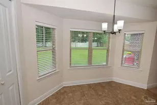 5709 Ml Strm Wy, Pace, FL 32571 - Photo 20