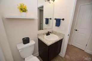 5709 Ml Strm Wy, Pace, FL 32571 - Photo 38