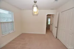 5709 Ml Strm Wy, Pace, FL 32571 - Photo 34