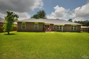 5709 Ml Strm Wy, Pace, FL 32571 - Photo 46