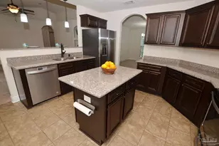 5709 Ml Strm Wy, Pace, FL 32571 - Photo 12