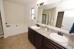 5709 Ml Strm Wy, Pace, FL 32571 - Photo 26