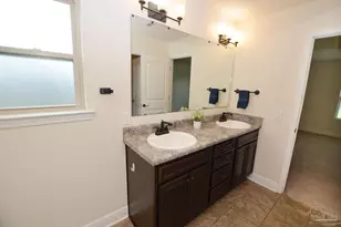 5709 Ml Strm Wy, Pace, FL 32571 - Photo 28