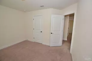 5709 Ml Strm Wy, Pace, FL 32571 - Photo 44
