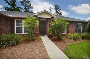5709 Ml Strm Wy, Pace, FL 32571 - Photo 4