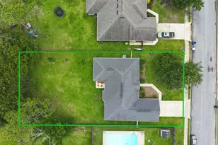 5709 Ml Strm Wy, Pace, FL 32571 - Photo 6