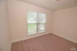 5709 Ml Strm Wy, Pace, FL 32571 - Photo 42
