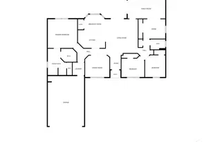 5709 Ml Strm Wy, Pace, FL 32571 - Photo 50