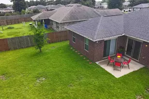 5709 Ml Strm Wy, Pace, FL 32571 - Photo 52