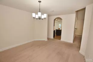 5709 Ml Strm Wy, Pace, FL 32571 - Photo 22