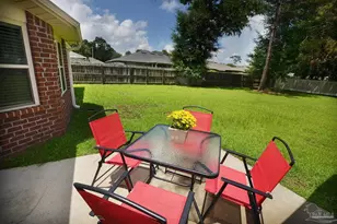 5709 Ml Strm Wy, Pace, FL 32571 - Photo 48