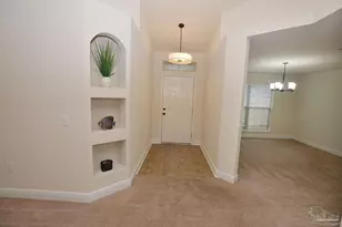 5709 Ml Strm Wy, Pace, FL 32571 - Photo 10