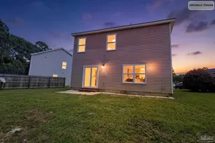 7413 Acres Cir, Pensacola, FL 32503 - Photo 28