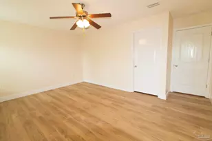 7413 Acres Cir, Pensacola, FL 32503 - Photo 16