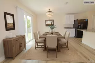 7413 Acres Cir, Pensacola, FL 32503 - Photo 8