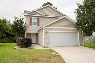 7413 Acres Cir, Pensacola, FL 32503 - Photo 2