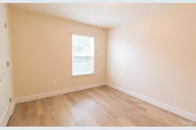 7413 Acres Cir, Pensacola, FL 32503 - Photo 22