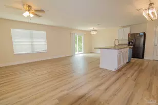 7413 Acres Cir, Pensacola, FL 32503 - Photo 4