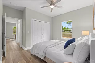 414 N Coyle St, Pensacola, FL 32501 - Photo 24