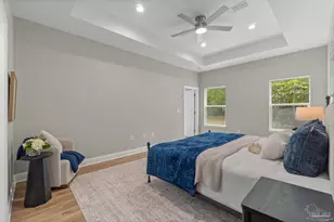 414 N Coyle St, Pensacola, FL 32501 - Photo 24