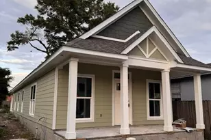 414 N Coyle St, Pensacola, FL 32501 - Photo 2
