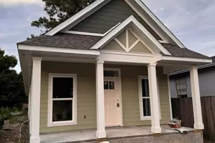 414 N Coyle St, Pensacola, FL 32501 - Photo 1