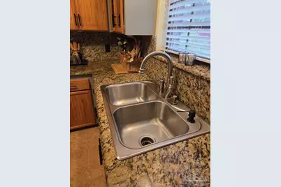 3900 Tiger Point Blvd, Gulf Breeze, FL 32563 - Photo 18