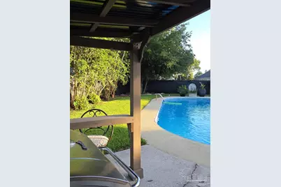 3900 Tiger Point Blvd, Gulf Breeze, FL 32563 - Photo 10