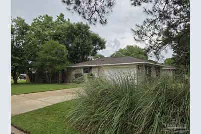3900 Tiger Point Blvd, Gulf Breeze, FL 32563 - Photo 4