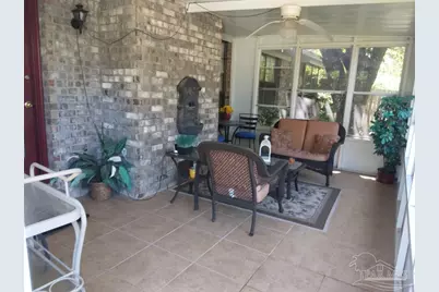 3900 Tiger Point Blvd, Gulf Breeze, FL 32563 - Photo 28