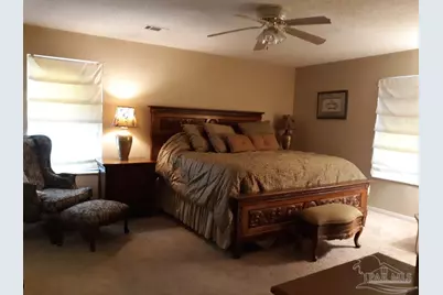 3900 Tiger Point Blvd, Gulf Breeze, FL 32563 - Photo 24