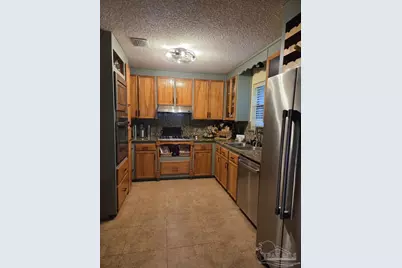 3900 Tiger Point Blvd, Gulf Breeze, FL 32563 - Photo 14