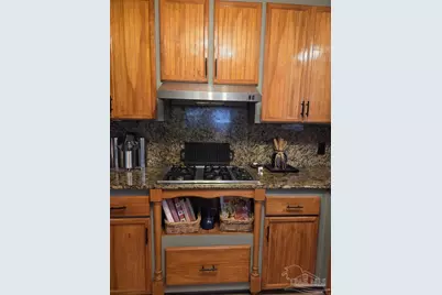 3900 Tiger Point Blvd, Gulf Breeze, FL 32563 - Photo 22