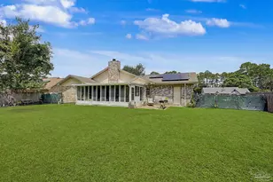 10563 Fair Pine Dr, Pensacola, FL 32506 - Photo 30