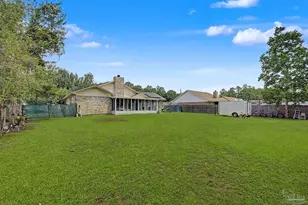 10563 Fair Pine Dr, Pensacola, FL 32506 - Photo 6