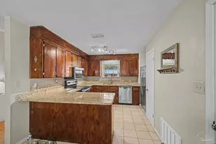 10563 Fair Pine Dr, Pensacola, FL 32506 - Photo 16