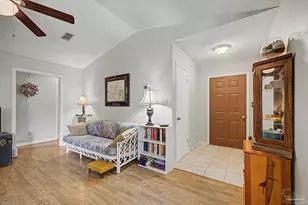10563 Fair Pine Dr, Pensacola, FL 32506 - Photo 8