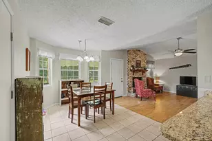 10563 Fair Pine Dr, Pensacola, FL 32506 - Photo 10