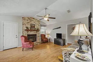 10563 Fair Pine Dr, Pensacola, FL 32506 - Photo 12