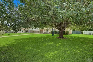 10563 Fair Pine Dr, Pensacola, FL 32506 - Photo 4