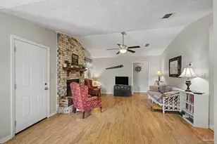 10563 Fair Pine Dr, Pensacola, FL 32506 - Photo 12