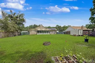 10563 Fair Pine Dr, Pensacola, FL 32506 - Photo 30