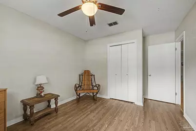 10563 Fair Pine Dr, Pensacola, FL 32506 - Photo 22