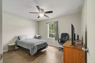 10563 Fair Pine Dr, Pensacola, FL 32506 - Photo 22