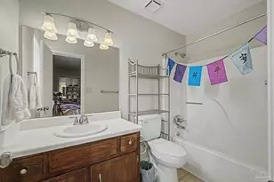10563 Fair Pine Dr, Pensacola, FL 32506 - Photo 28
