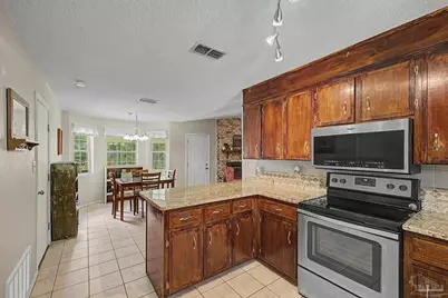 10563 Fair Pine Dr, Pensacola, FL 32506 - Photo 20